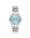 นาฬิกาข้อมือ LEE COOPER LC07970-380,33 MM,STAINLESS STEEL,SILVER				