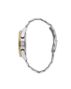 นาฬิกาข้อมือ LEE COOPER LC07986-530,44 MM,STAINLESS STEEL,SILVER				