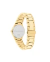 นาฬิกาข้อมือ CALVIN KLEIN CK25200333,30 MM.,STAINLESS STEEL,GOLD				