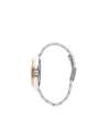 นาฬิกาข้อมือ LEE COOPER LC07977-530,43 MM,STAINLESS STEEL,SILVER				