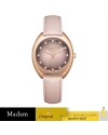 นาฬิกาข้อมือ LEE COOPER LC07988-418,30 MM,LEATHER STRAP,PINK	