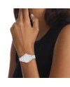 นาฬิกาข้อมือ CALVIN KLEIN CK25200345,32 MM.,STAINLESS STEEL,SILVER     				