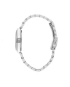 นาฬิกาข้อมือ LEE COOPER LC07970-390,33 MM,STAINLESS STEEL,SILVER				