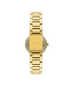 นาฬิกาข้อมือ LEE COOPER LC07972-130,32 MM,STAINLESS STEEL,GOLD		
