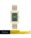 นาฬิกาข้อมือ CALVIN KLEIN CK25200395,22 MM.,STAINLESS STEEL,GOLD  				