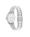 นาฬิกาข้อมือ CALVIN KLEIN CK25200345,32 MM.,STAINLESS STEEL,SILVER     				