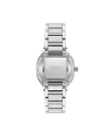 นาฬิกาข้อมือผู้ชาย Lee Cooper รุ่น LC07974.350,สาย Metal, สีเงิน		