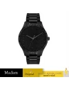 นาฬิกาข้อมือ CALVIN KLEIN CK25200344,42 MM.,STAINLESS STEEL,BLACK   				
