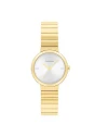 นาฬิกาข้อมือ CALVIN KLEIN CK25200416,25 MM.,STAINLESS STEEL,GOLD    				
