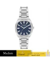 นาฬิกาข้อมือ LEE COOPER LC07985-390,33 MM,STAINLESS STEEL,SILVER				