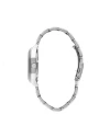 นาฬิกาข้อมือผู้ชาย Lee Cooper รุ่น LC07974.350,สาย Metal, สีเงิน		
