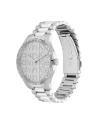 นาฬิกาข้อมือ CALVIN KLEIN CK25200342,42 MM.,STAINLESS STEEL,SILVER     				