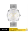 นาฬิกาข้อมือ CALVIN KLEIN CK25200338,38 MM.,STAINLESS STEEL,SILVER     				