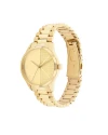 นาฬิกาข้อมือ CALVIN KLEIN CK25200346,32 MM.,STAINLESS STEEL,GOLD    				