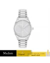 นาฬิกาข้อมือ CALVIN KLEIN CK25200345,32 MM.,STAINLESS STEEL,SILVER     				