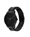 นาฬิกาข้อมือ CALVIN KLEIN CK25200344,42 MM.,STAINLESS STEEL,BLACK   				