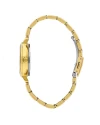 นาฬิกาข้อมือ LEE COOPER LC07972-130,32 MM,STAINLESS STEEL,GOLD		