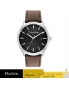 นาฬิกาข้อมือ CALVIN KLEIN CK25200354,43 MM.,Leather Strap,BROWN    				