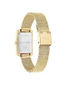 นาฬิกาข้อมือ CALVIN KLEIN CK25200396,22 MM.,STAINLESS STEEL,GOLD    				