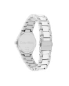 นาฬิกาข้อมือ CALVIN KLEIN CK25200332,30 MM.,STAINLESS STEEL,SILVER     				