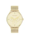 นาฬิกาข้อมือ CALVIN KLEIN CK25200372,38 MM.,STAINLESS STEEL,GOLD				