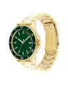 นาฬิกาข้อมือ CALVIN KLEIN CK25200383,44 MM.,STAINLESS STEEL,GOLD    				
