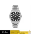นาฬิกาข้อมือ LEE COOPER LC07984-350,42 MM,STAINLESS STEEL,SILVER				