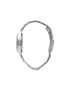นาฬิกาข้อมือ LEE COOPER LC07985-390,33 MM,STAINLESS STEEL,SILVER				