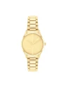นาฬิกาข้อมือ CALVIN KLEIN CK25200346,32 MM.,STAINLESS STEEL,GOLD    				