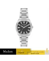 นาฬิกาข้อมือ LEE COOPER LC07985-350,33 MM,STAINLESS STEEL,SILVER				