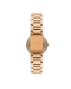 นาฬิกาข้อมือ LEE COOPER LC07972-410,32 MM,STAINLESS STEEL,ROSE GOLD				