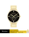 นาฬิกาข้อมือ CALVIN KLEIN CK25200371,38 MM.,STAINLESS STEEL,GOLD    				