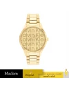นาฬิกาข้อมือ CALVIN KLEIN CK25200327,40 MM.,STAINLESS STEEL,GOLD				