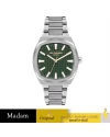 นาฬิกาข้อมือ LEE COOPER LC07984-370,42 MM,STAINLESS STEEL,SILVER				