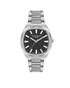นาฬิกาข้อมือ LEE COOPER LC07984-350,42 MM,STAINLESS STEEL,SILVER				