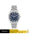 นาฬิกาข้อมือ LEE COOPER LC07984-390,42 MM,STAINLESS STEEL,SILVER				