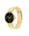 นาฬิกาข้อมือ CALVIN KLEIN CK25200371,38 MM.,STAINLESS STEEL,GOLD    				