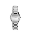 นาฬิกาข้อมือ LEE COOPER LC07985-350,33 MM,STAINLESS STEEL,SILVER				