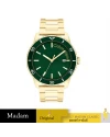 นาฬิกาข้อมือ CALVIN KLEIN CK25200383,44 MM.,STAINLESS STEEL,GOLD    				