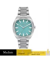 นาฬิกาข้อมือ LEE COOPER LC07984-300,42 MM,STAINLESS STEEL,SILVER				