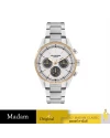 นาฬิกาข้อมือ LEE COOPER LC07986-530,44 MM,STAINLESS STEEL,SILVER				