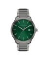 นาฬิกาข้อมือ CALVIN KLEIN CK25200350,43 MM.,STAINLESS STEEL,GREY   				