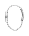 นาฬิกาข้อมือ LEE COOPER LC07970-530,33 MM,STAINLESS STEEL,TWO TONE SILVER/ROSE GOLD				