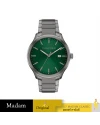 นาฬิกาข้อมือ CALVIN KLEIN CK25200350,43 MM.,STAINLESS STEEL,GREY   				
