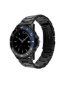 นาฬิกาข้อมือ CALVIN KLEIN CK25200382,44 MM.,STAINLESS STEEL,BLACK   				