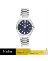 นาฬิกาข้อมือ LEE COOPER LC07970-390,33 MM,STAINLESS STEEL,SILVER				