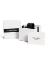 นาฬิกาข้อมือ CALVIN KLEIN CK25200345,32 MM.,STAINLESS STEEL,SILVER     				