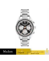 นาฬิกาข้อมือ LEE COOPER LC07986-350,44 MM,STAINLESS STEEL,SILVER				