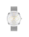 นาฬิกาข้อมือ CALVIN KLEIN CK25200338,38 MM.,STAINLESS STEEL,SILVER     				