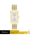 นาฬิกาข้อมือ CALVIN KLEIN CK25200396,22 MM.,STAINLESS STEEL,GOLD    				